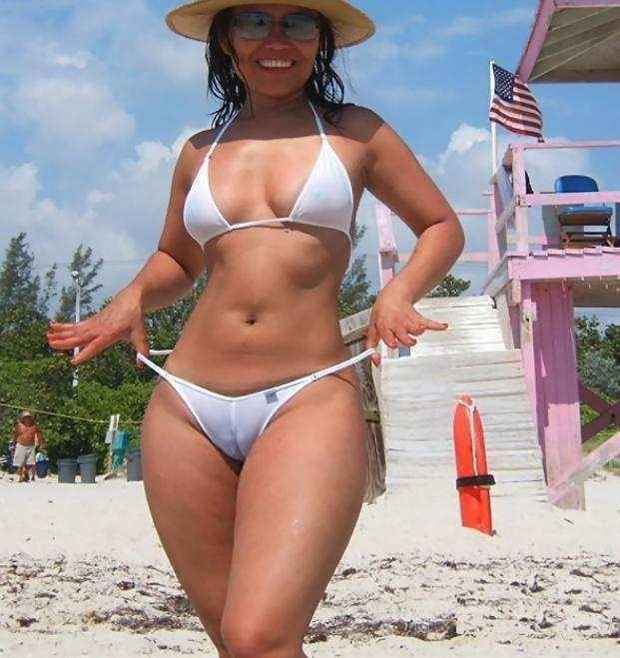 brazilian babes bikini contest photos live streams sex